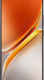 Vivo iQOO Neo10 Pro+ (China) Price in pakistan